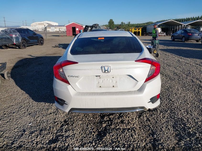 i40981571-2019-honda-civic_17