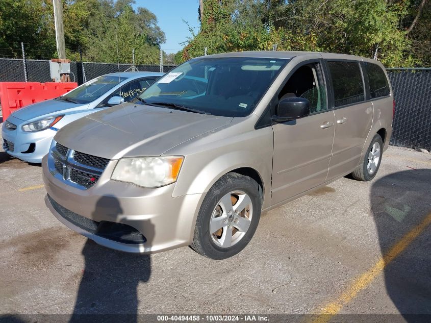 i40983161-2013-dodge-grand-caravan_2