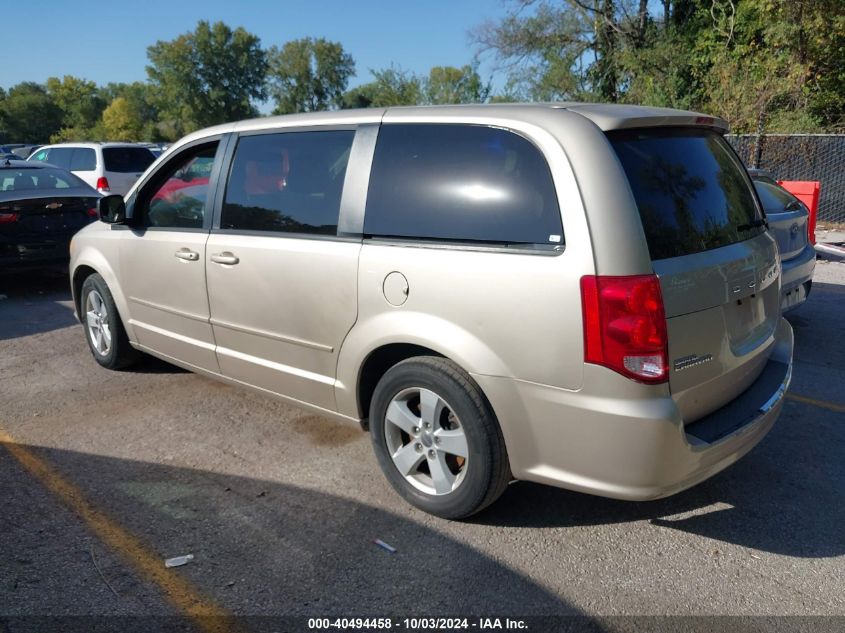 i40983161-2013-dodge-grand-caravan_3