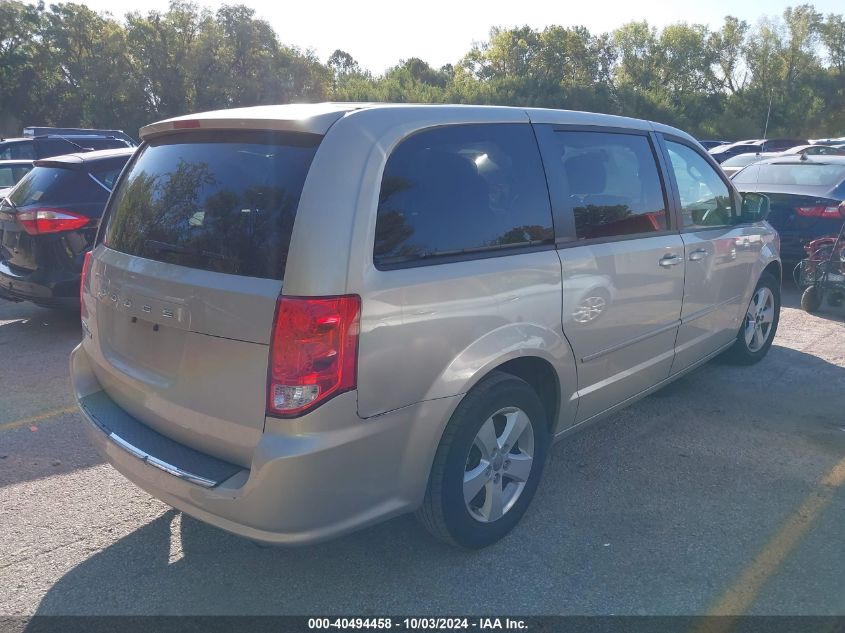 i40983161-2013-dodge-grand-caravan_4