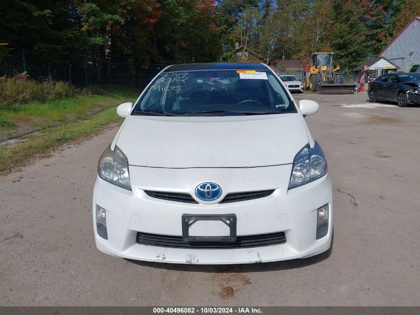 i40984784-2010-toyota-prius_13