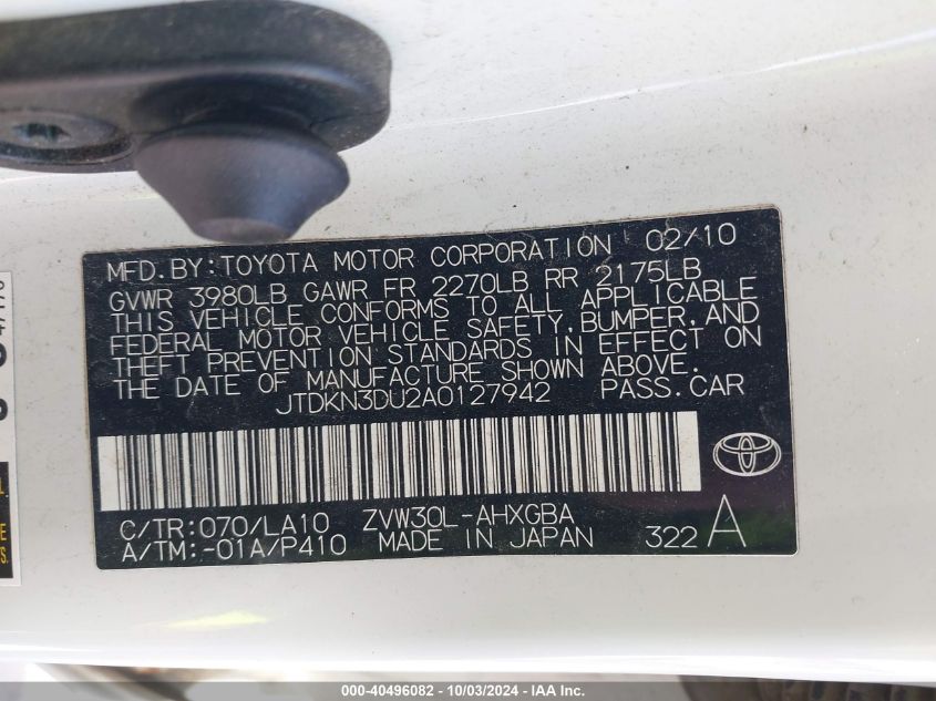 i40984784-2010-toyota-prius_9