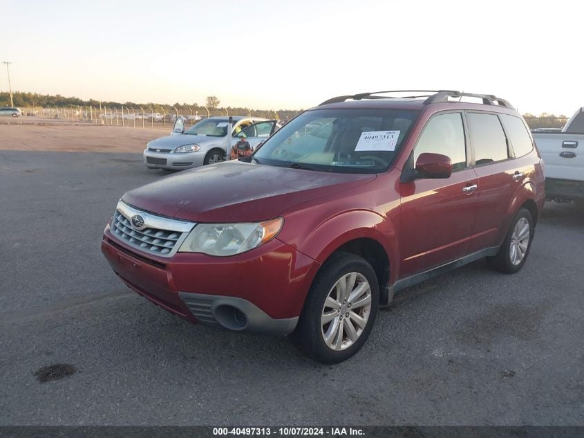 i40986015-2011-subaru-forester_2