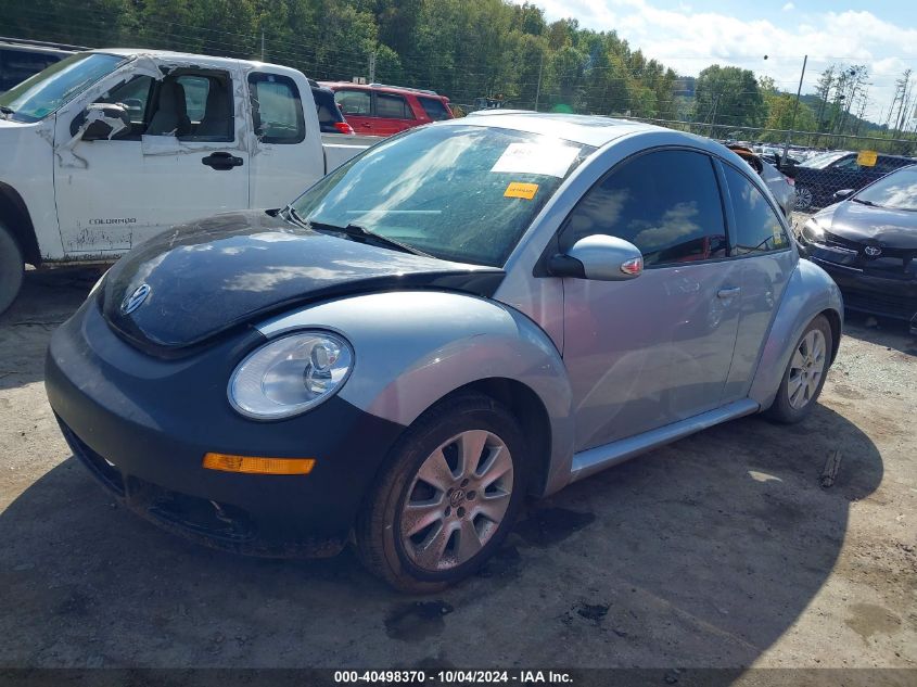 i40987072-2010-volkswagen-new-beetle_2