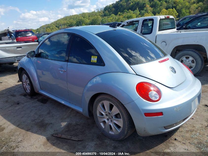 i40987072-2010-volkswagen-new-beetle_3