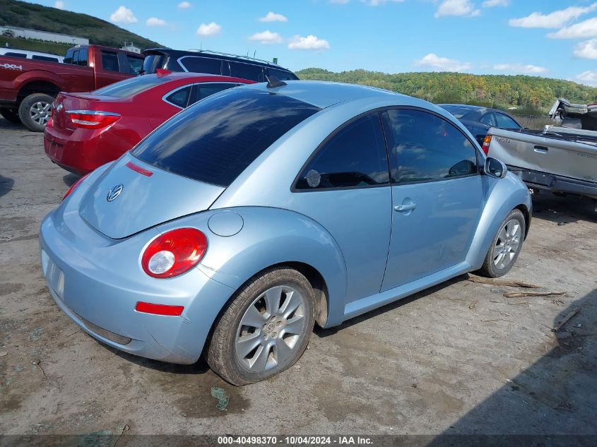 i40987072-2010-volkswagen-new-beetle_4