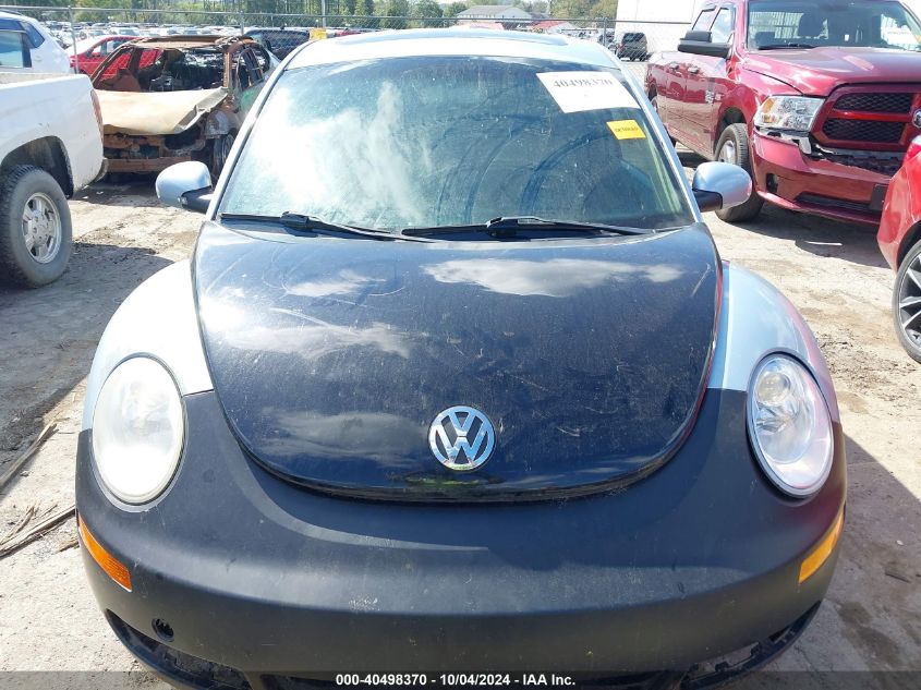 i40987072-2010-volkswagen-new-beetle_6