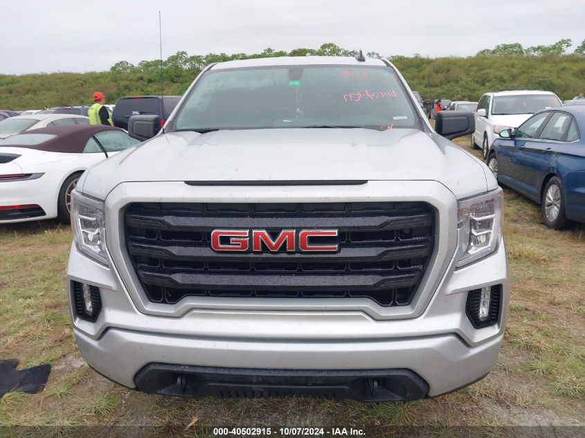 i40991638-2021-gmc-sierra-1500_13