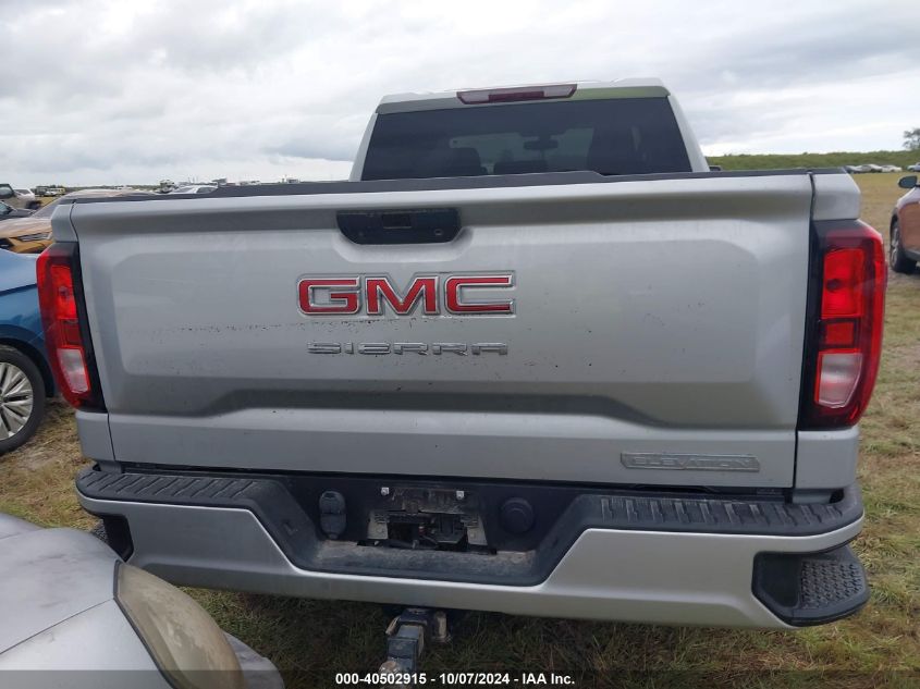 i40991638-2021-gmc-sierra-1500_17