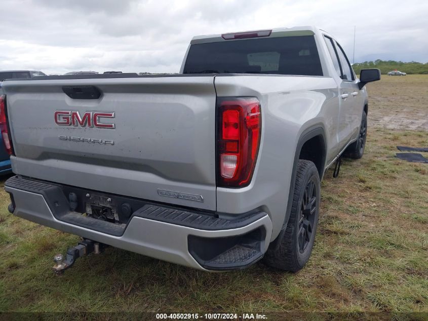 i40991638-2021-gmc-sierra-1500_4