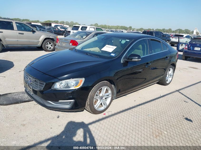 i40993481-2014-volvo-s60_2