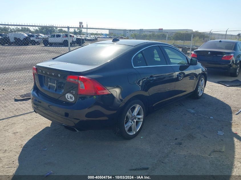 i40993481-2014-volvo-s60_4