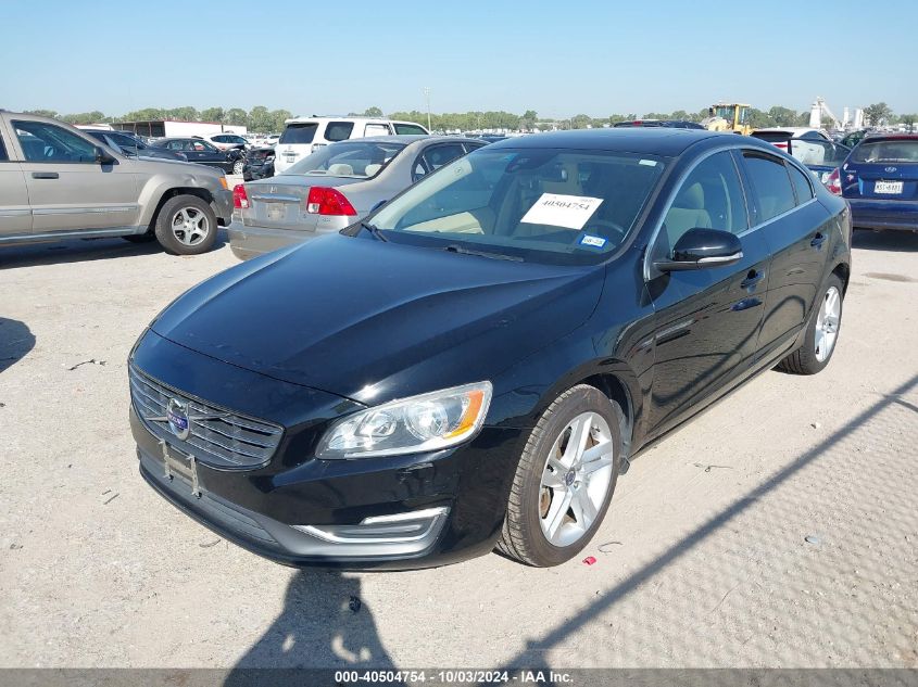 i40993481-2014-volvo-s60_6