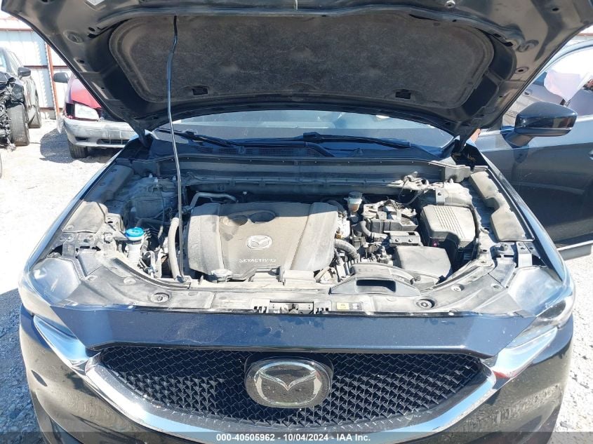 i40994690-2021-mazda-cx-5_10