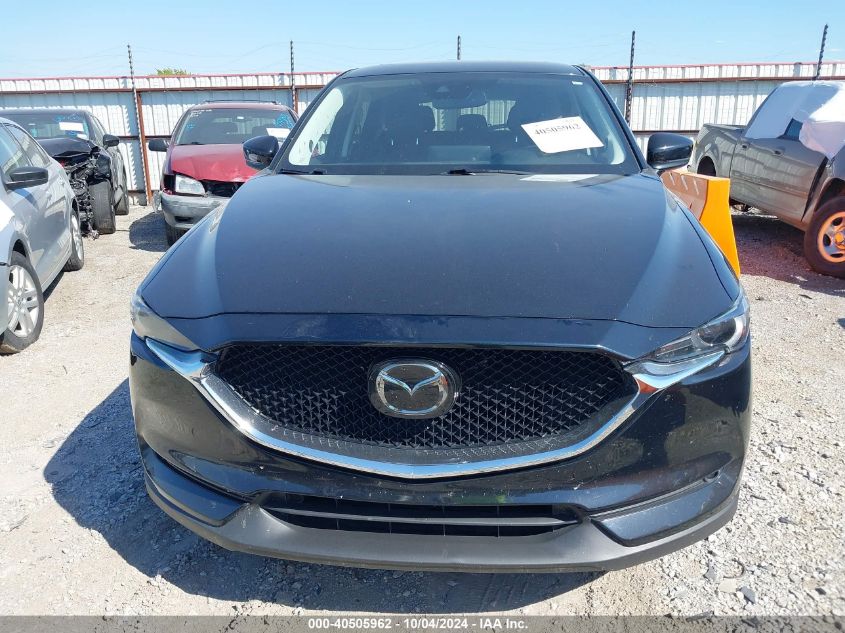i40994690-2021-mazda-cx-5_12