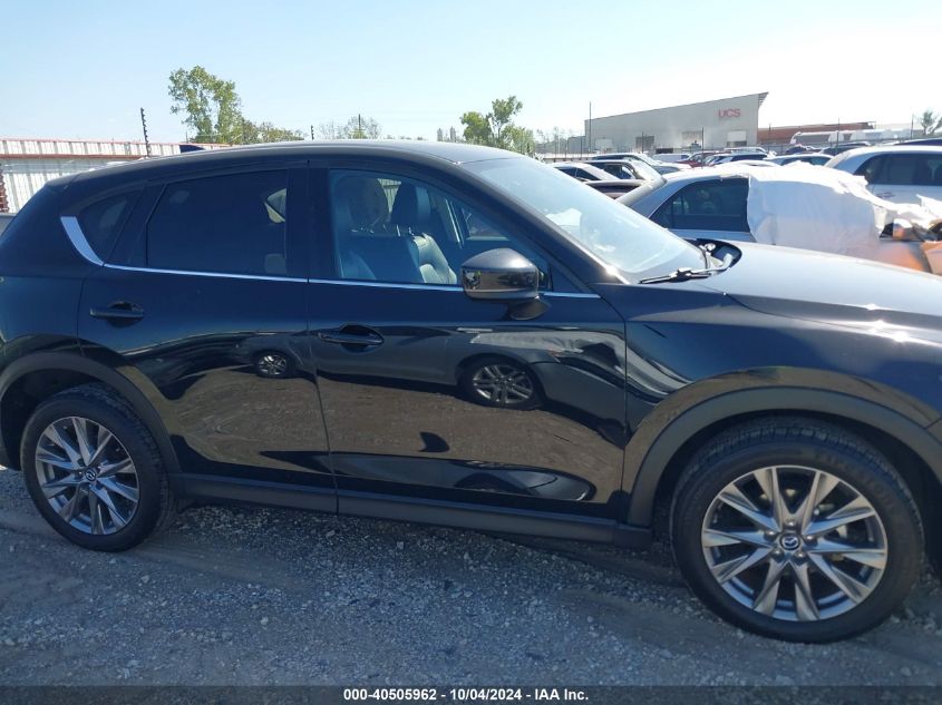 i40994690-2021-mazda-cx-5_13