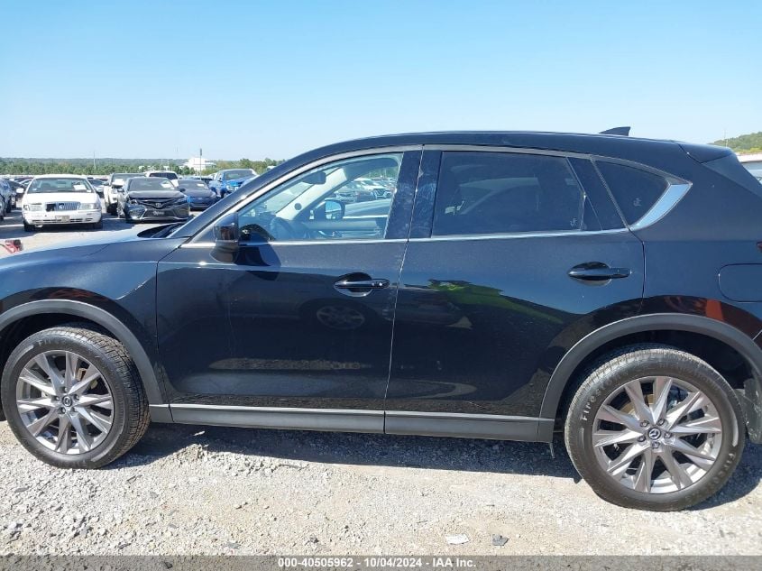 i40994690-2021-mazda-cx-5_14