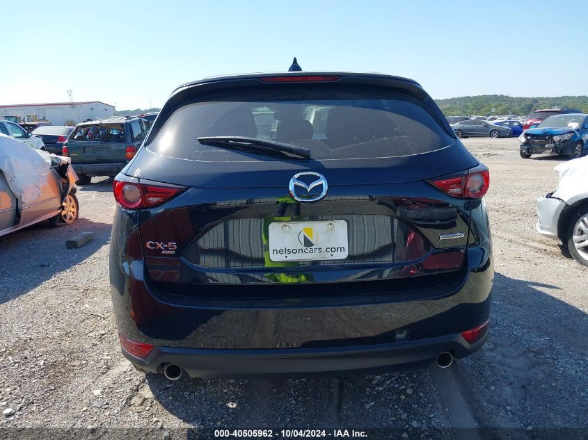 i40994690-2021-mazda-cx-5_16