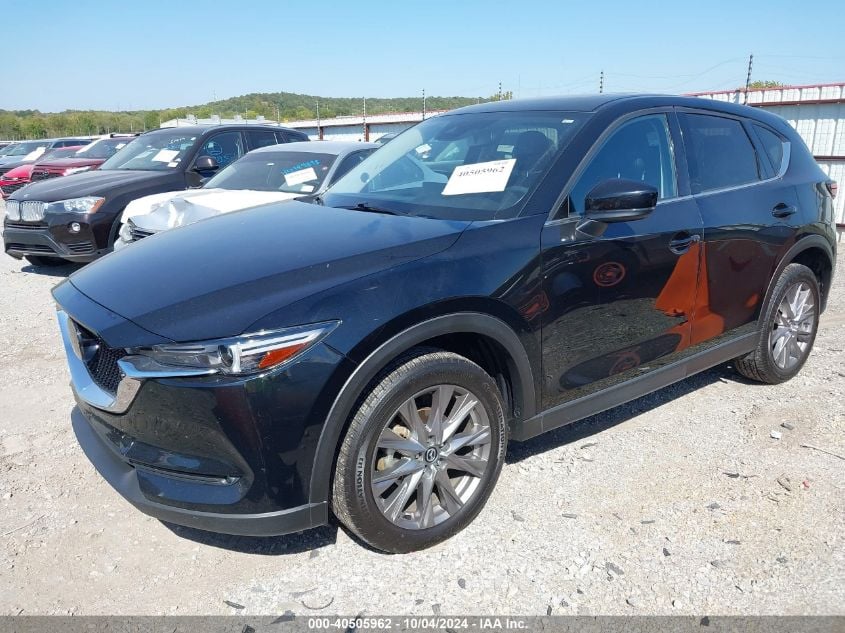 i40994690-2021-mazda-cx-5_2