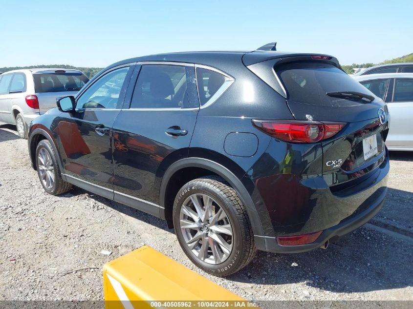 i40994690-2021-mazda-cx-5_3