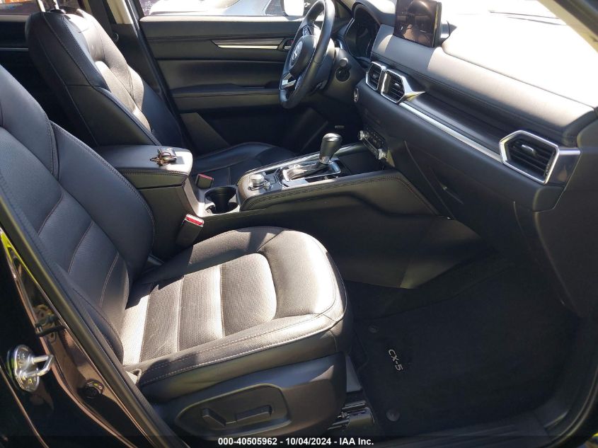 i40994690-2021-mazda-cx-5_5