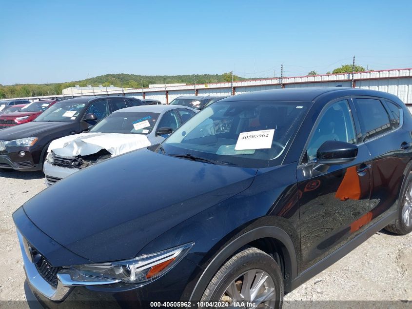 i40994690-2021-mazda-cx-5_6