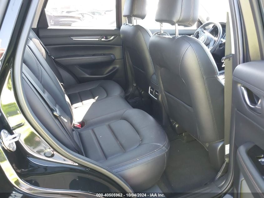 i40994690-2021-mazda-cx-5_8