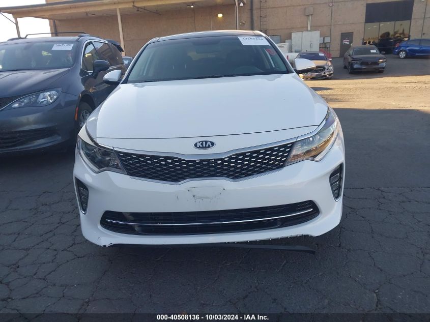 i40996864-2018-kia-optima_12