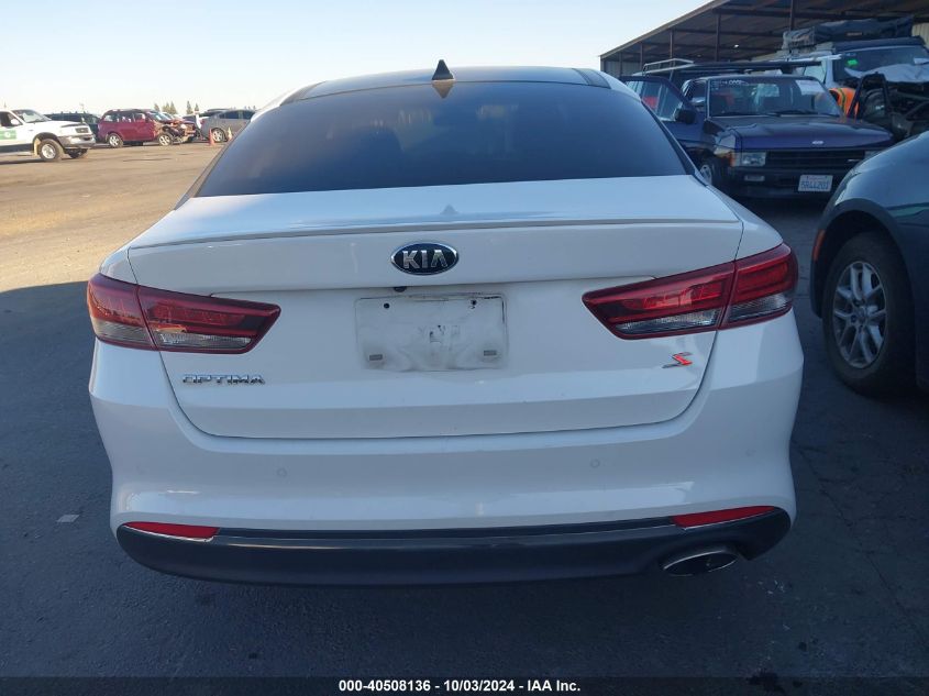 i40996864-2018-kia-optima_16