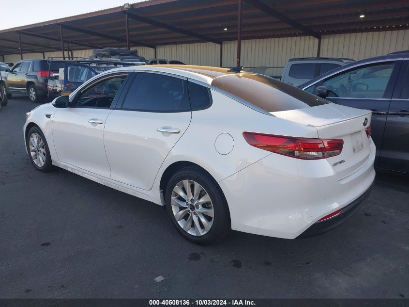 i40996864-2018-kia-optima_3