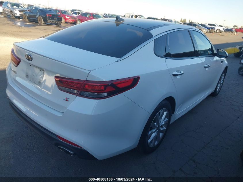 i40996864-2018-kia-optima_4