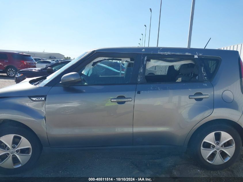 i41000242-2016-kia-soul_14