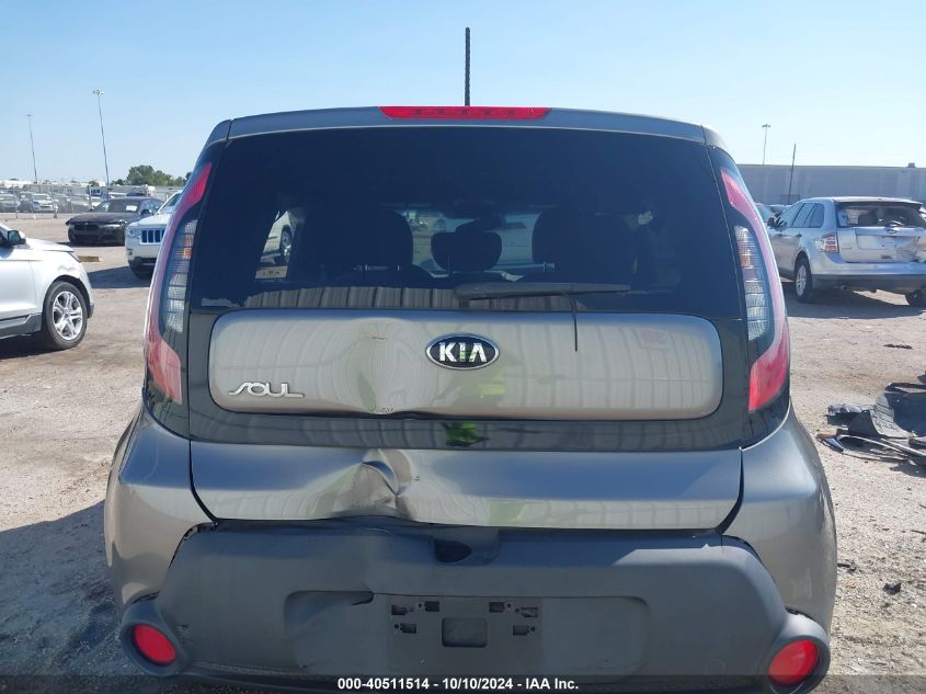 i41000242-2016-kia-soul_16