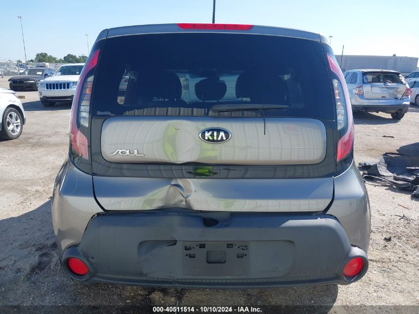 i41000242-2016-kia-soul_17