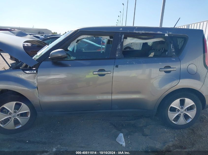 i41000242-2016-kia-soul_19