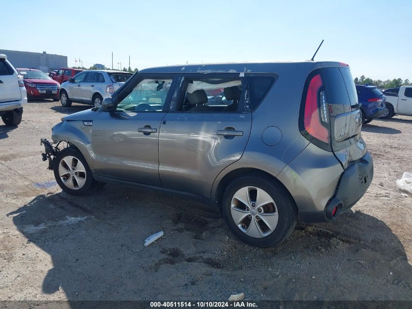 i41000242-2016-kia-soul_3