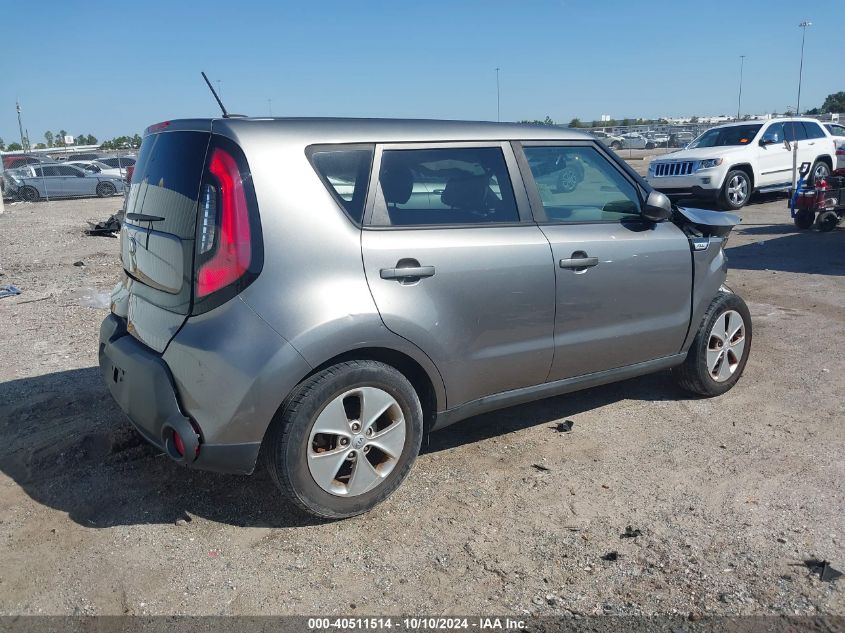 i41000242-2016-kia-soul_4