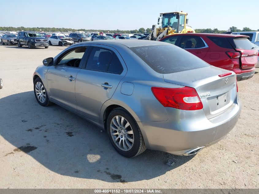 i41001880-2010-suzuki-kizashi_3