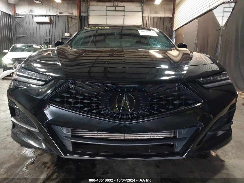 i41007836-2021-acura-tlx_11