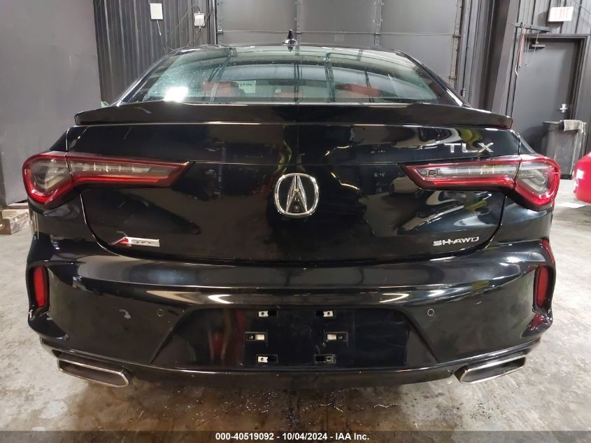 i41007836-2021-acura-tlx_15