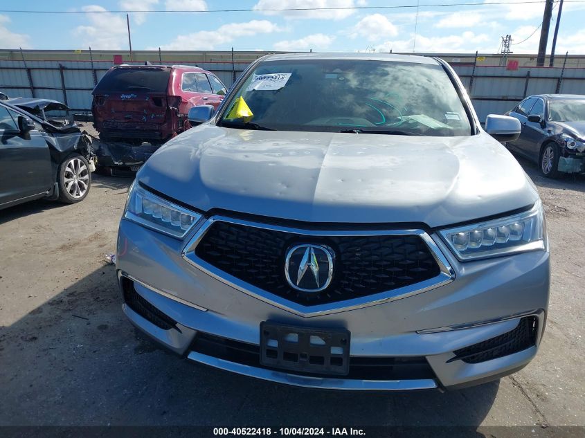 i41011162-2020-acura-mdx_12