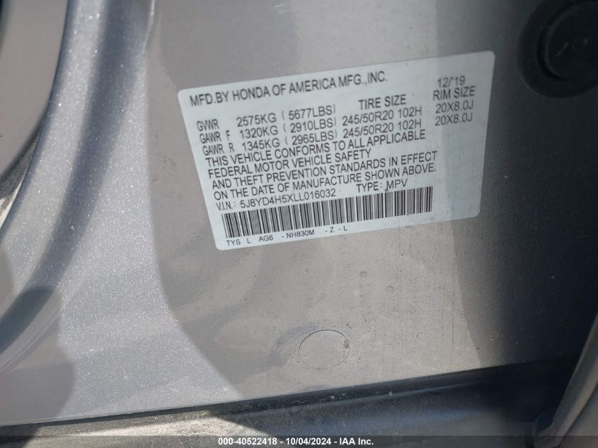 i41011162-2020-acura-mdx_9