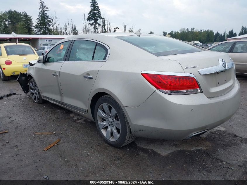 i41015892-2013-buick-lacrosse_3