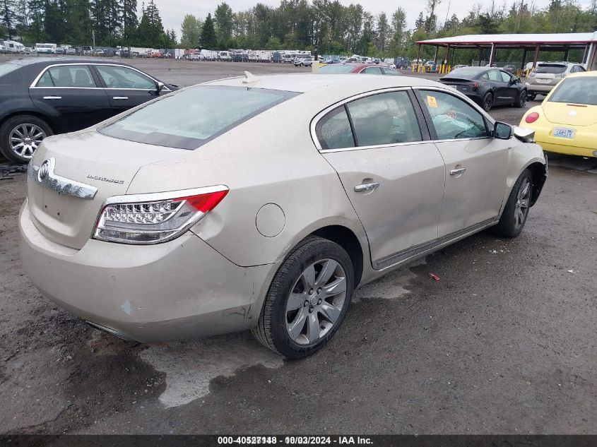 i41015892-2013-buick-lacrosse_4