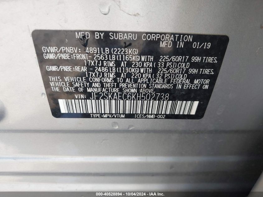 i41017653-2019-subaru-forester_9