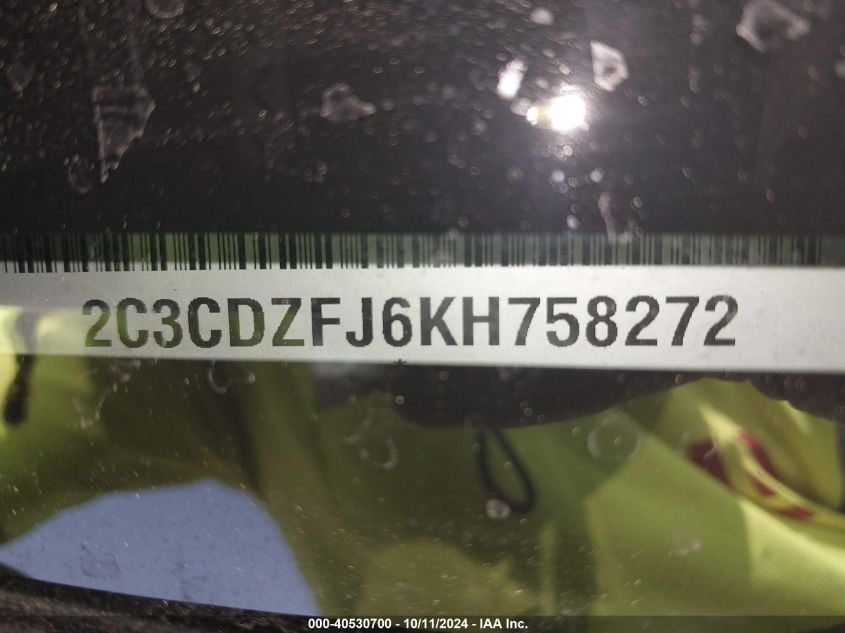 i41019459-2019-dodge-challenger_9