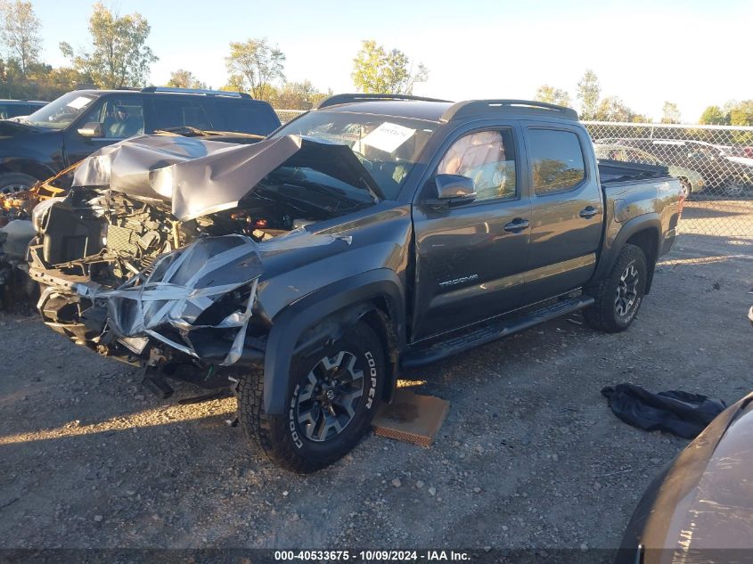 i41022434-2019-toyota-tacoma_2