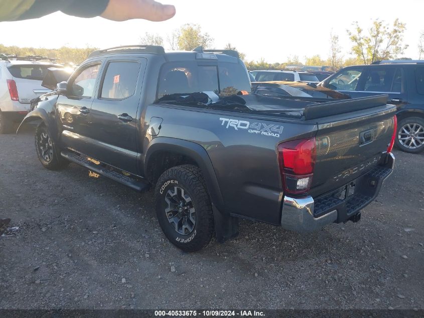 i41022434-2019-toyota-tacoma_3