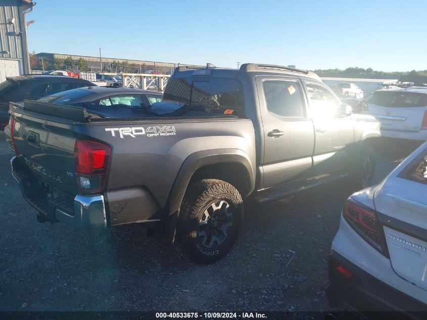 i41022434-2019-toyota-tacoma_4