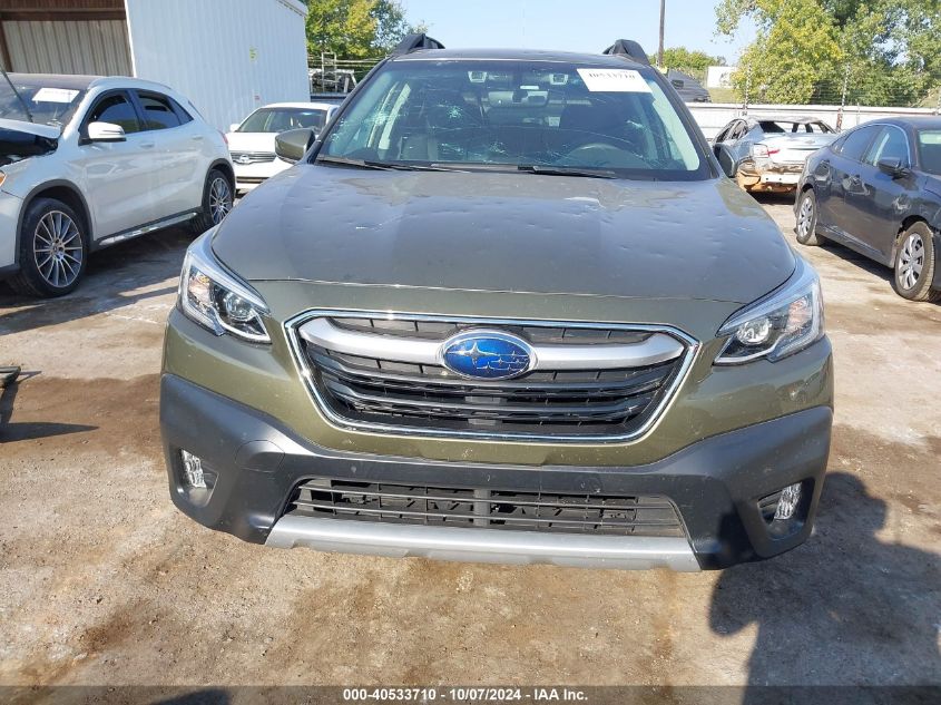 i41022469-2022-subaru-outback_13